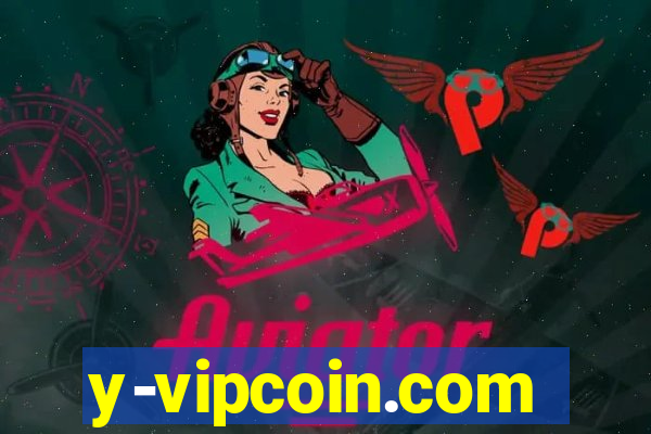 y-vipcoin.com