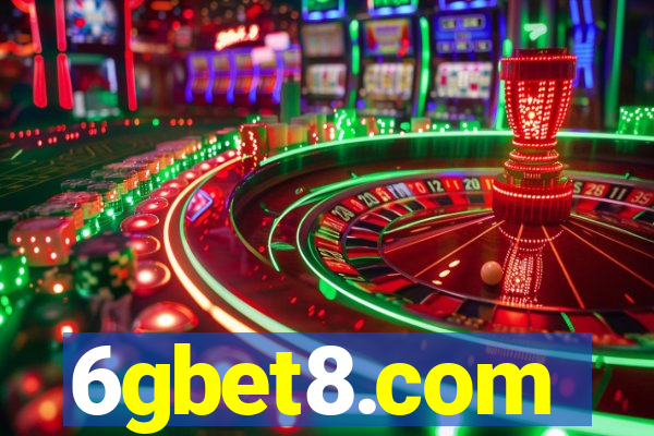 6gbet8.com