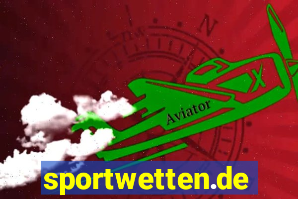 sportwetten.de