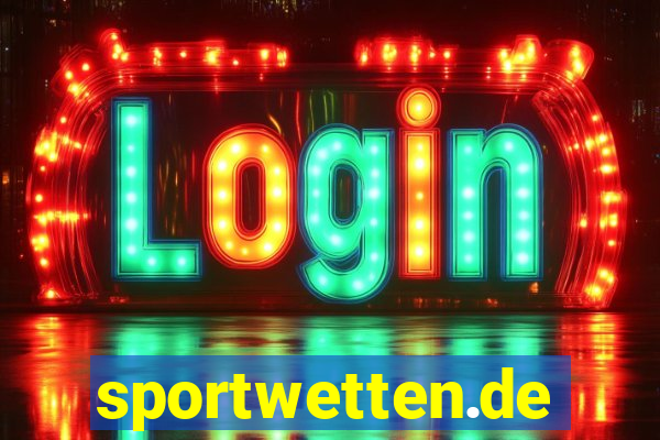 sportwetten.de