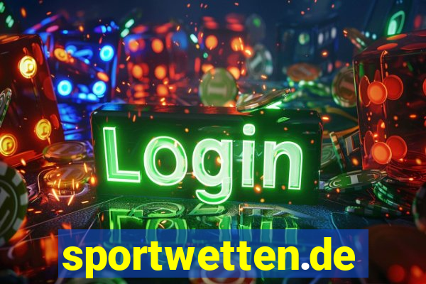 sportwetten.de