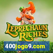 400jogo9.com