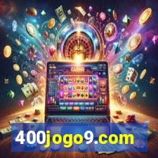 400jogo9.com