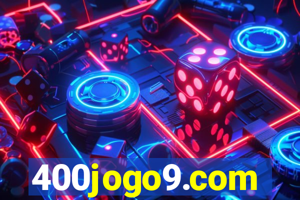 400jogo9.com