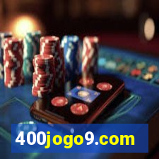 400jogo9.com