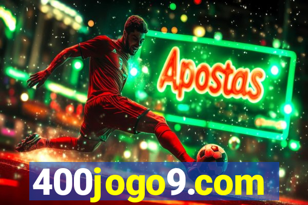 400jogo9.com