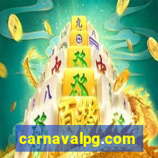 carnavalpg.com