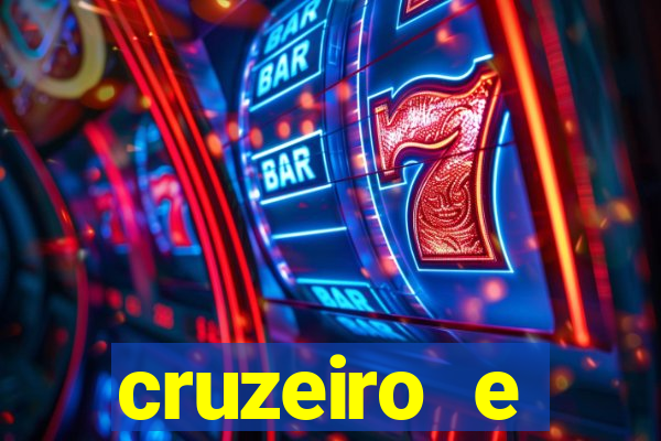 cruzeiro e fluminense futemax