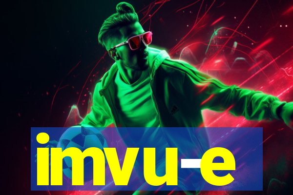 imvu-e