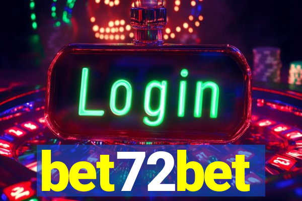 bet72bet