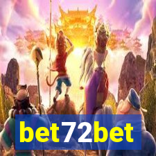 bet72bet