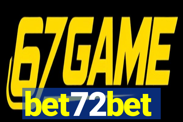 bet72bet