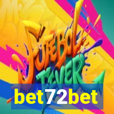 bet72bet