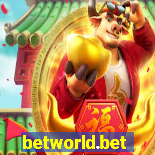 betworld.bet