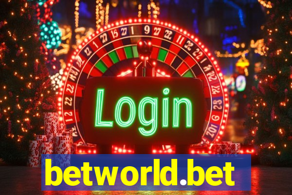 betworld.bet