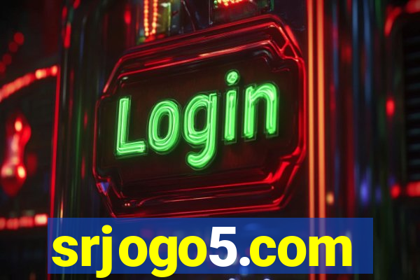 srjogo5.com