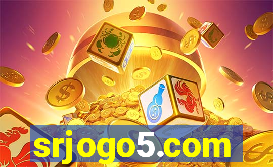 srjogo5.com