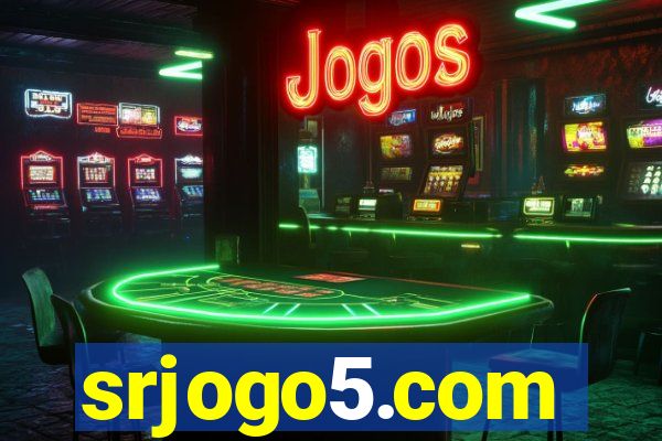 srjogo5.com