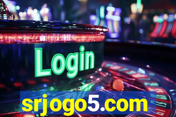 srjogo5.com