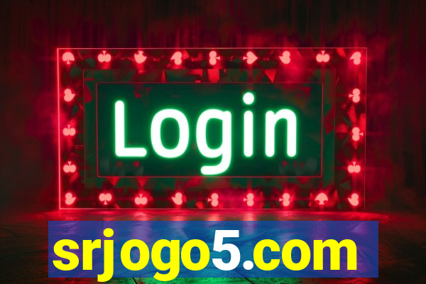 srjogo5.com