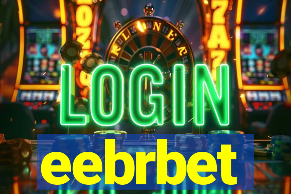 eebrbet