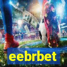 eebrbet