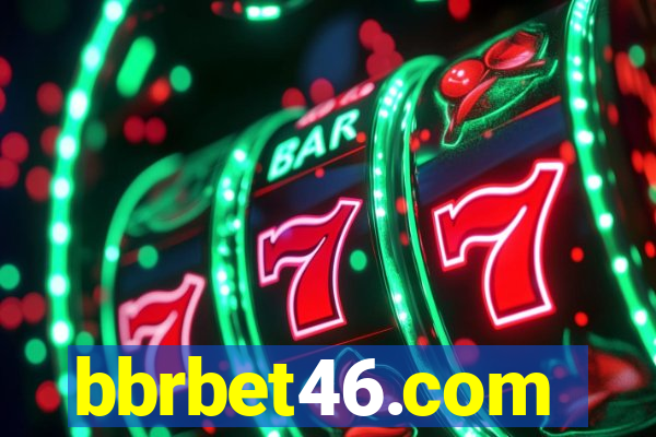 bbrbet46.com