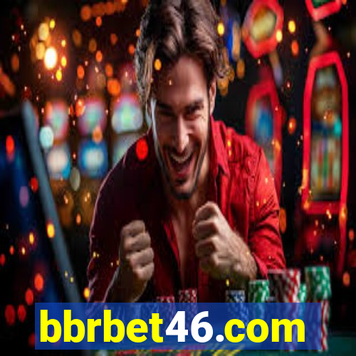 bbrbet46.com