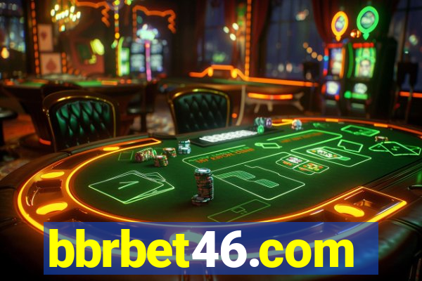 bbrbet46.com