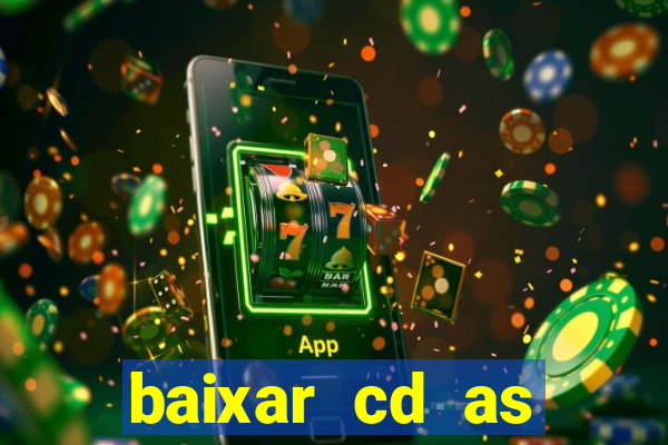 baixar cd as melhores de eduardo costa