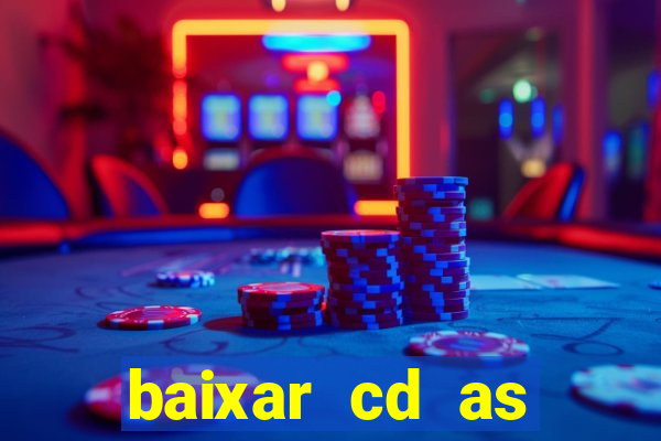 baixar cd as melhores de eduardo costa