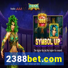 2388bet.com