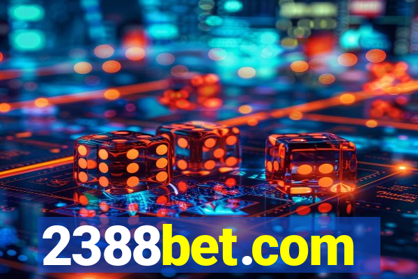 2388bet.com