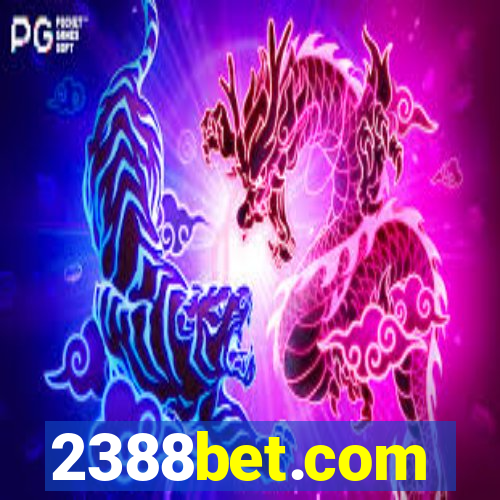 2388bet.com