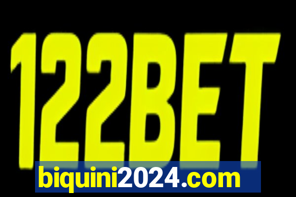 biquini2024.com