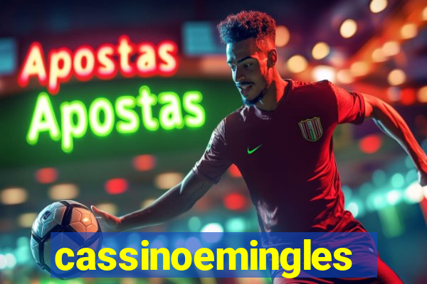 cassinoemingles