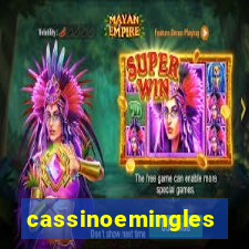 cassinoemingles