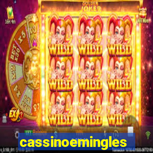 cassinoemingles