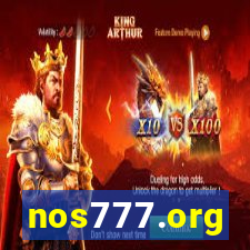 nos777.org