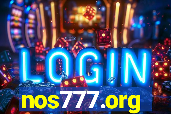 nos777.org