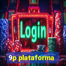 9p plataforma