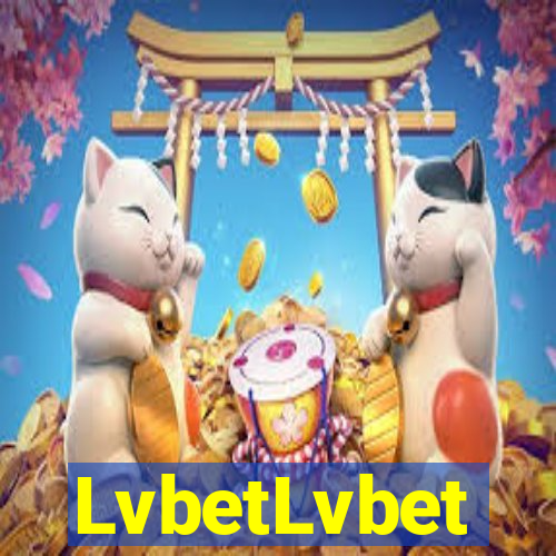 LvbetLvbet