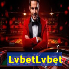 LvbetLvbet