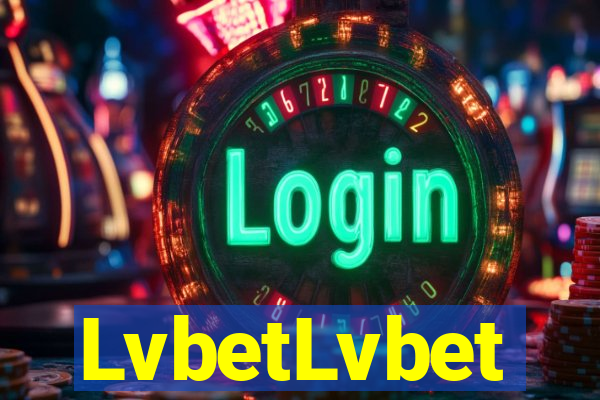 LvbetLvbet