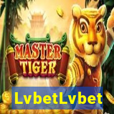 LvbetLvbet