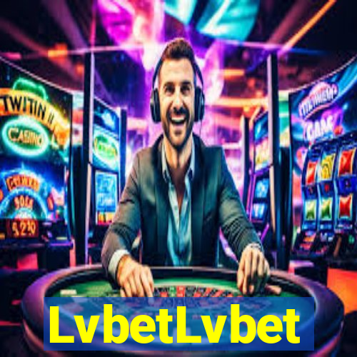 LvbetLvbet