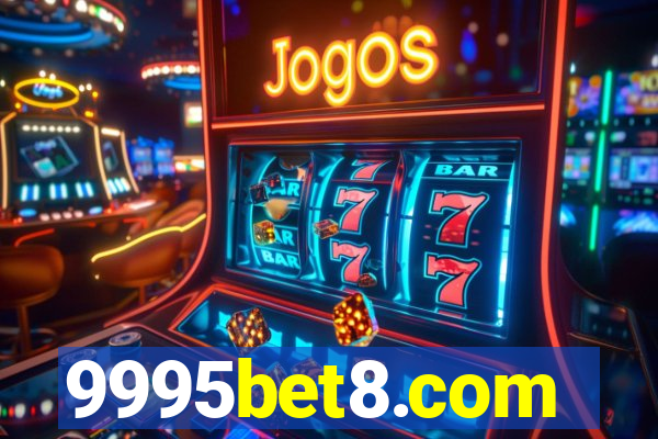 9995bet8.com