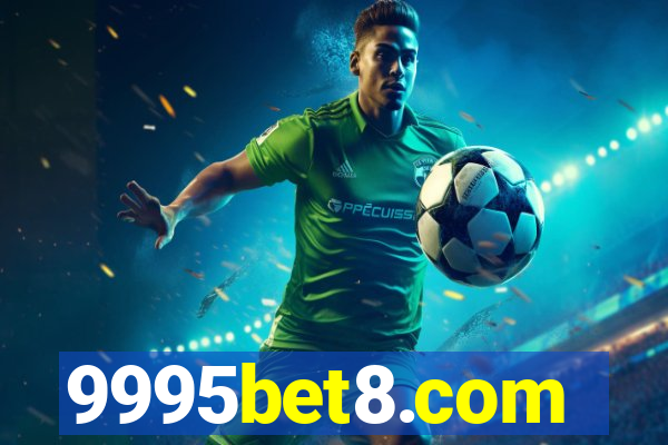 9995bet8.com