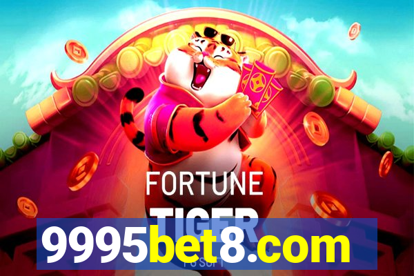 9995bet8.com