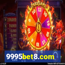 9995bet8.com